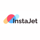 Instajet icon