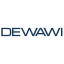 DEWAWI icon