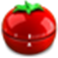 Pomodoro icon