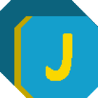 JotCast icon