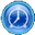 IFreeFace icon