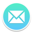 Mailspring icon