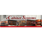 ECabinet Systems icon