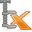 Xarchiver icon