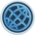 ManageBac icon