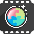 PhotoFlare icon