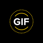 Live GIF icon