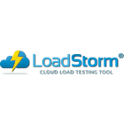 LoadStorm icon