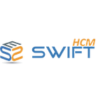 Swift – Human Capital Management (HCM) icon