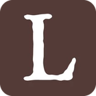 LibraryThing icon