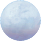 Pale Moon icon