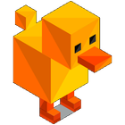 DuckStation icon