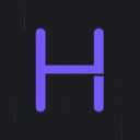 Holographics icon