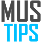 MUS Tips icon