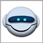 Autoclicker Auto Keybot icon