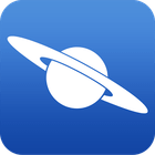 Star Chart icon