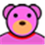 Mp3Bear icon