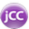 JCodeCollector icon