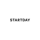 Startday icon