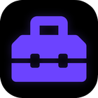 ImageToolbox.app icon