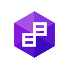 DbForge Schema Compare for SQL Server icon