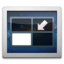 TotalSpaces icon