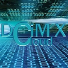 Rackwise DCiM X icon