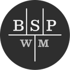 Bspwm icon