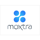 Moxtra icon