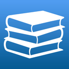 Total Reader icon