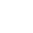 Mobissue icon