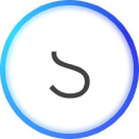 Sapien Wallet icon