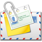 SSuite CleverNote PIM icon