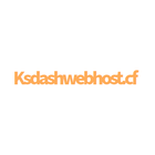 Ksdashwebhost icon