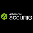 AccuRIG icon