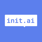 Init.ai icon