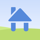 Donorhut icon