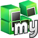 MyPhoto Recovery icon