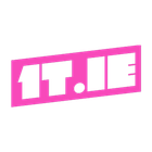 1t.ie icon