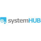 SystemHUB icon