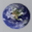 FoxClocks icon