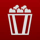 Redy movies icon