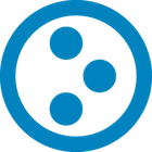 Plone icon