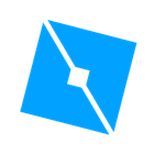 Roblox Studio icon