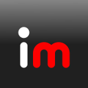 Imgflip icon