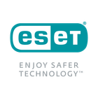 ESET Cyber Security icon