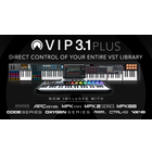 VIP3 by AKAI icon