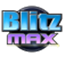 BlitzMax icon