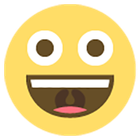 DirMoji icon