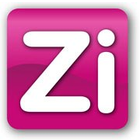 Zilok icon